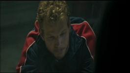 Run - Season 01 Episode 04